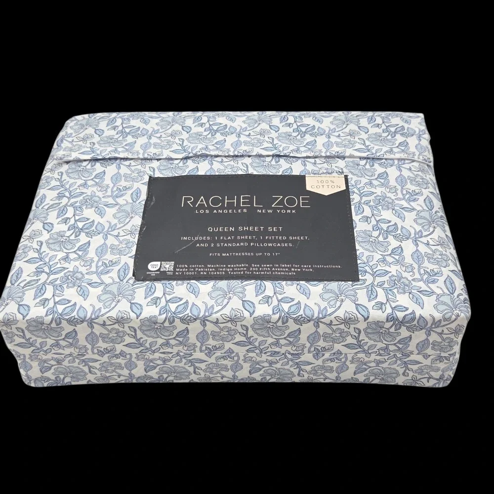 Rachel Zoe rachel zoe
